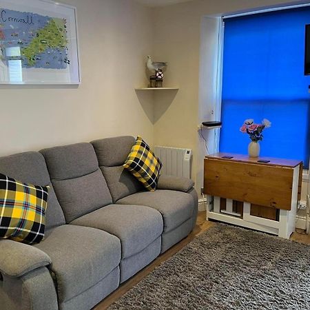 לו Seagull Cottage מראה חיצוני תמונה